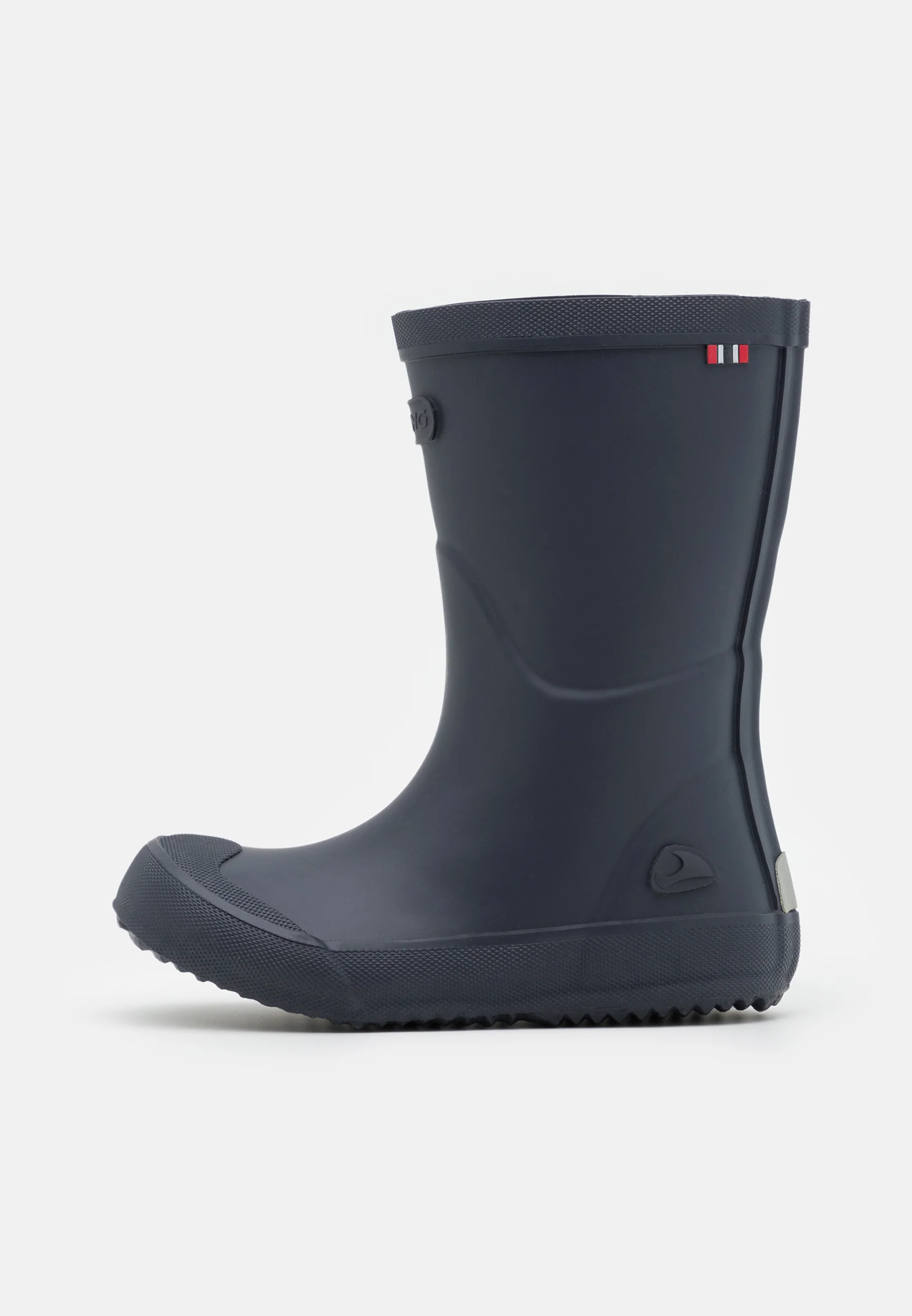 Botas de goma Viking INDIE ACTIVE UNISEX