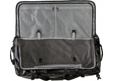 Patagonia Black Hole Duffel 100L