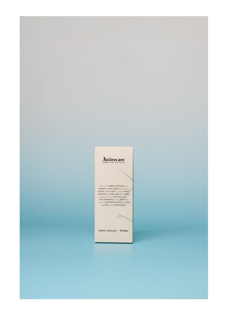 Balsam de rufe Prima 500 ml