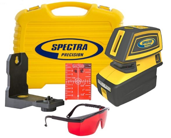 Λέιζερ ιόντων λιθίου Spectra Physics 128738 LT52 R, σημειακού και διασταυρούμενου γραμμικού πεδίου