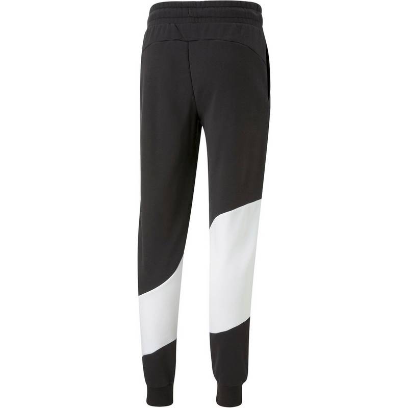 PUMA Power Cat Sweathose Herren