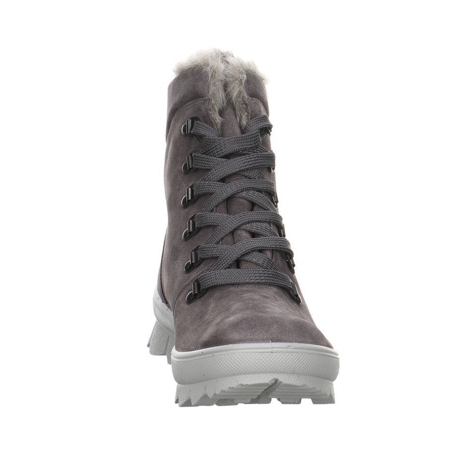 Legero Novara Boots