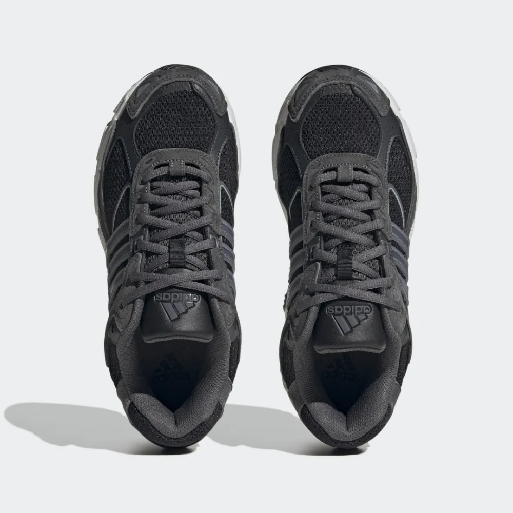 adidas Response CL W ID4291 / schwarz