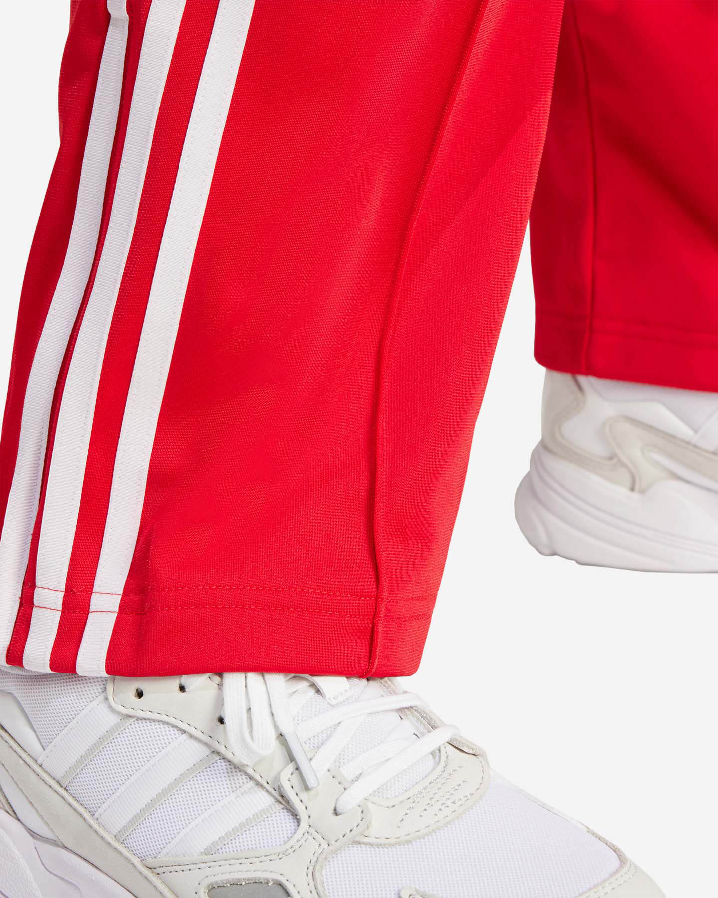 Spodnie Adidas Originals Firebird W IR8081