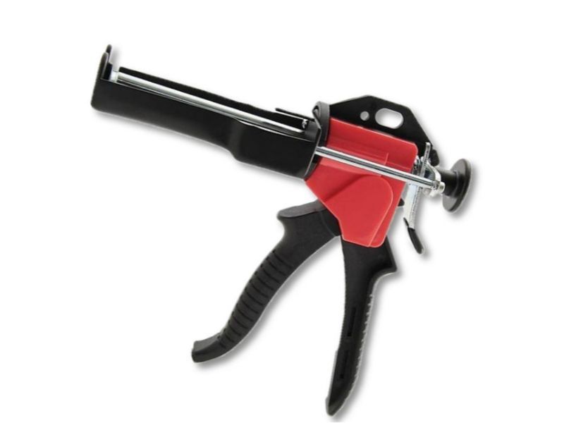 Tip-it Mischpistole