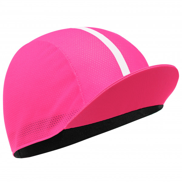 ASSOS - Cap - Radmütze