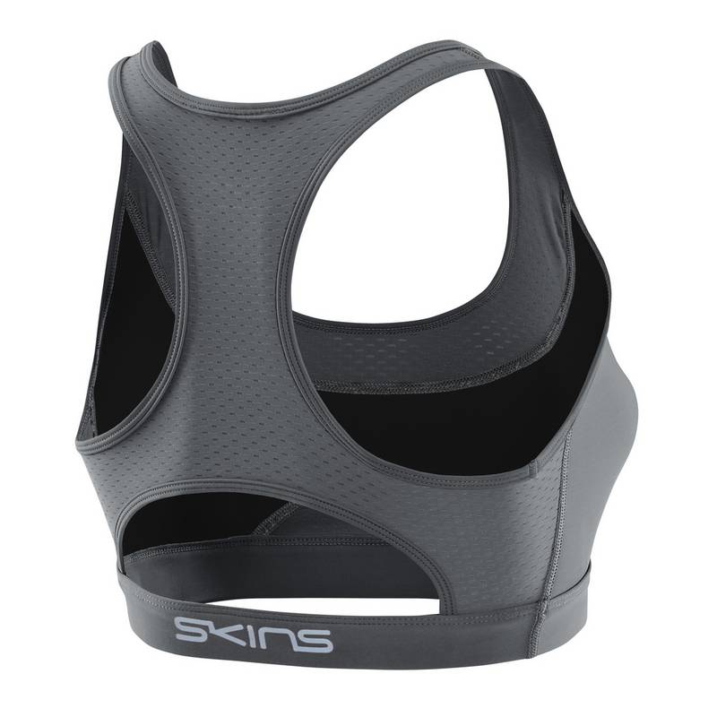 Skins S3 Elite Bra BH Damen