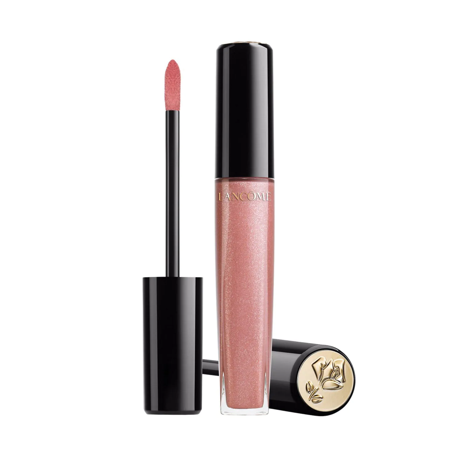 Lancôme L Absolu Gloss Lip Gloss 222