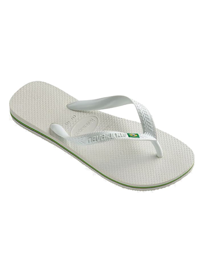 Havaianas Zehentrenner 