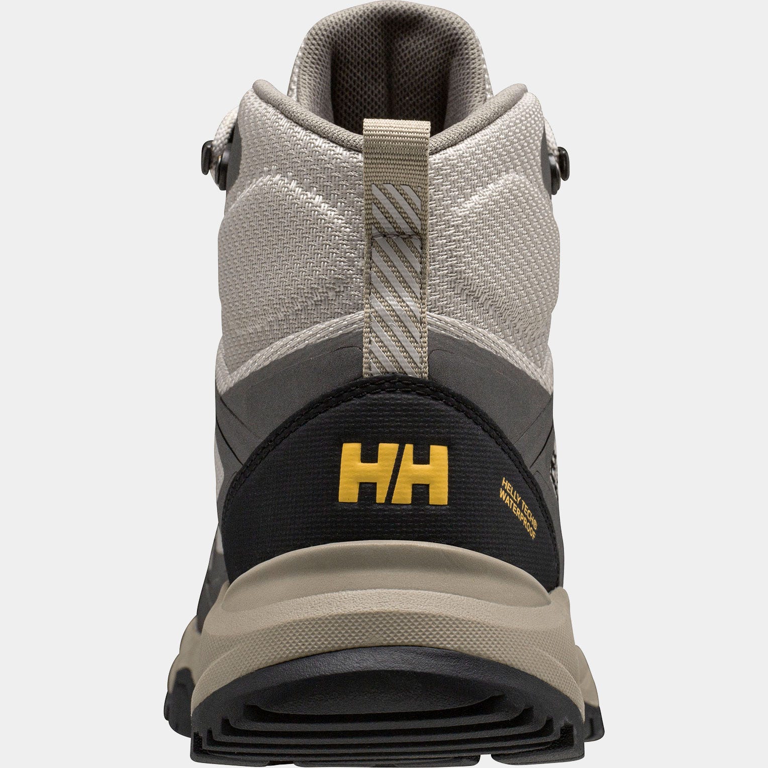 Women's Cascade HELLY TECH® Waterproof Mid Cut Hiking Boots
