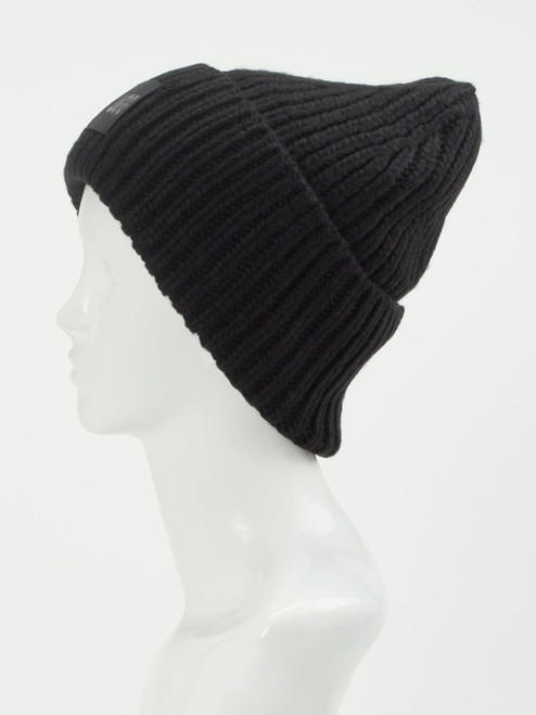 Mütze-93600090006 UGG