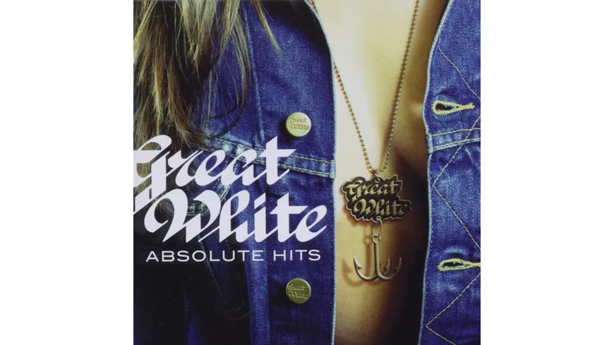 Absolute Hits