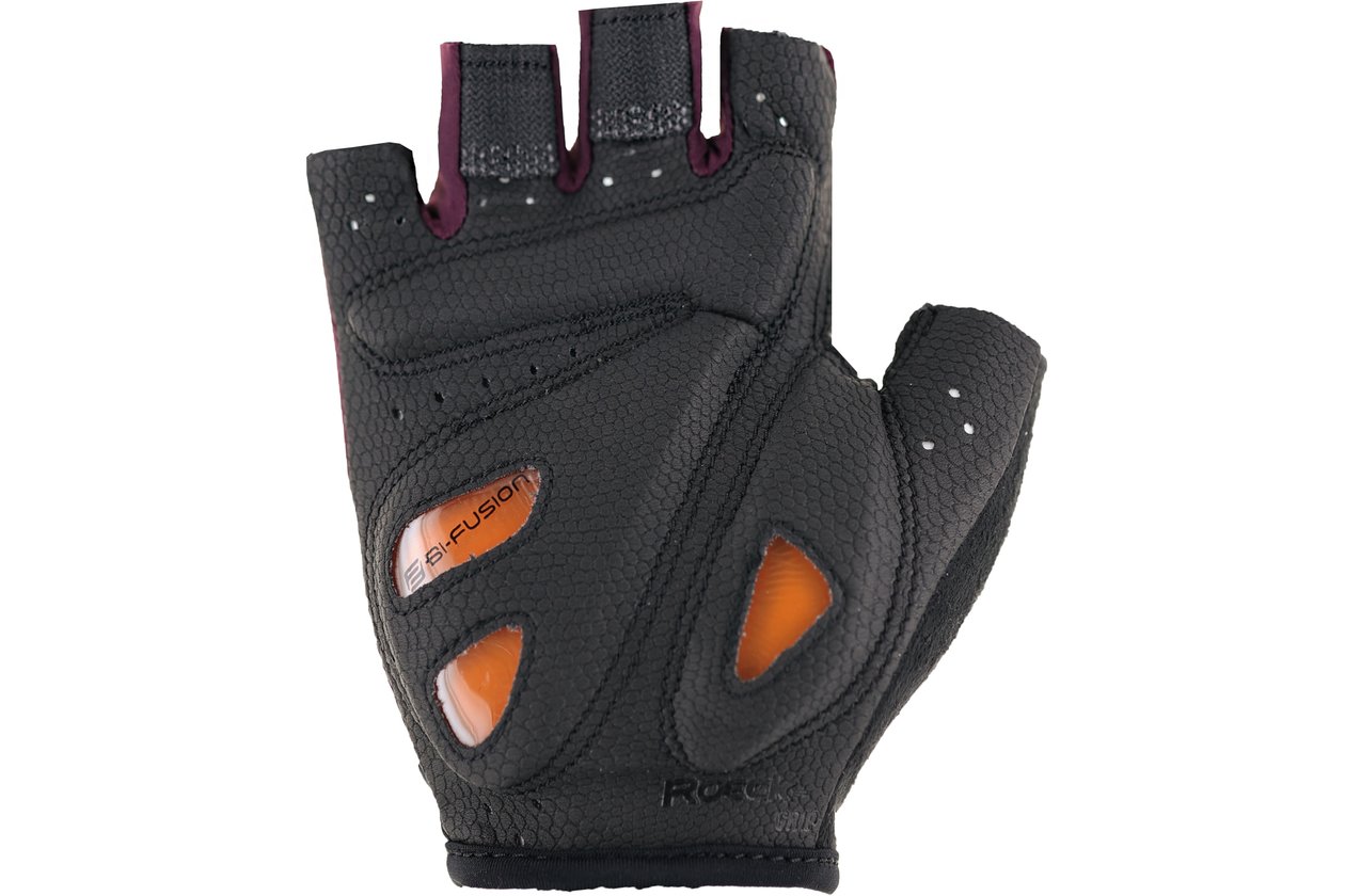 Roeckl Iton Kurzfinger Handschuhe - 2023