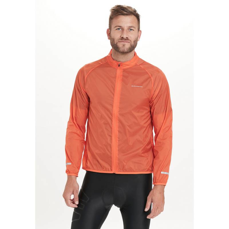 Endurance IMILE Fahrradjacke Herren