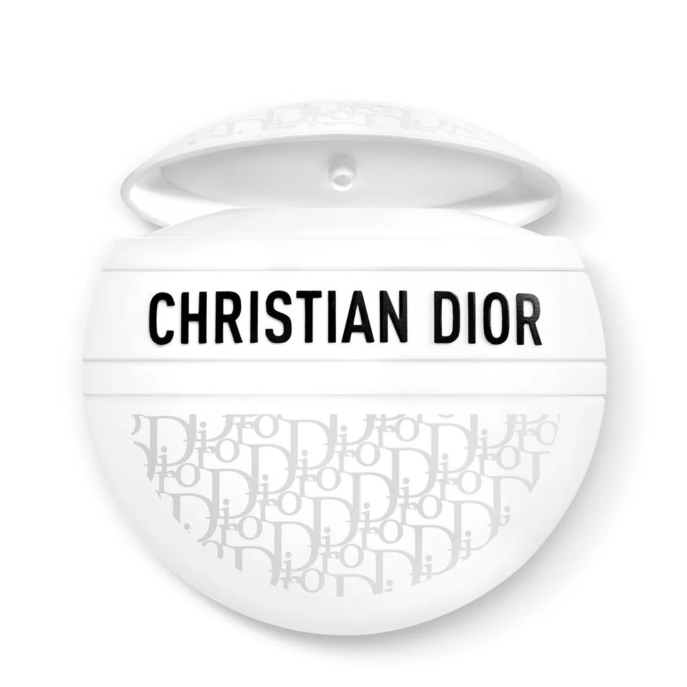 Dior Le Baume Hydration - njega ruku, balzam za usne, krema za tijelo