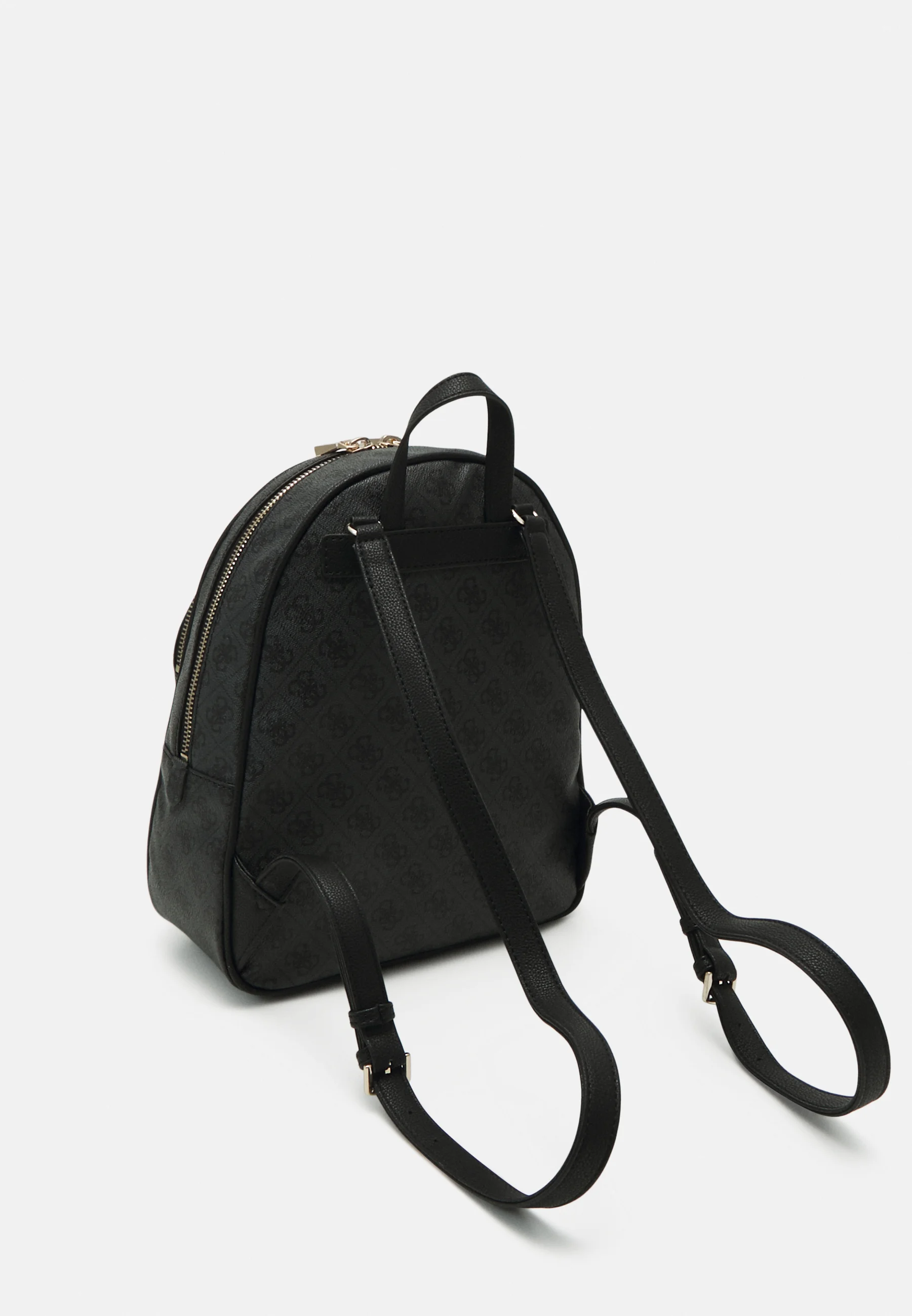 Mochila grande Guess Manhattan - Mochila