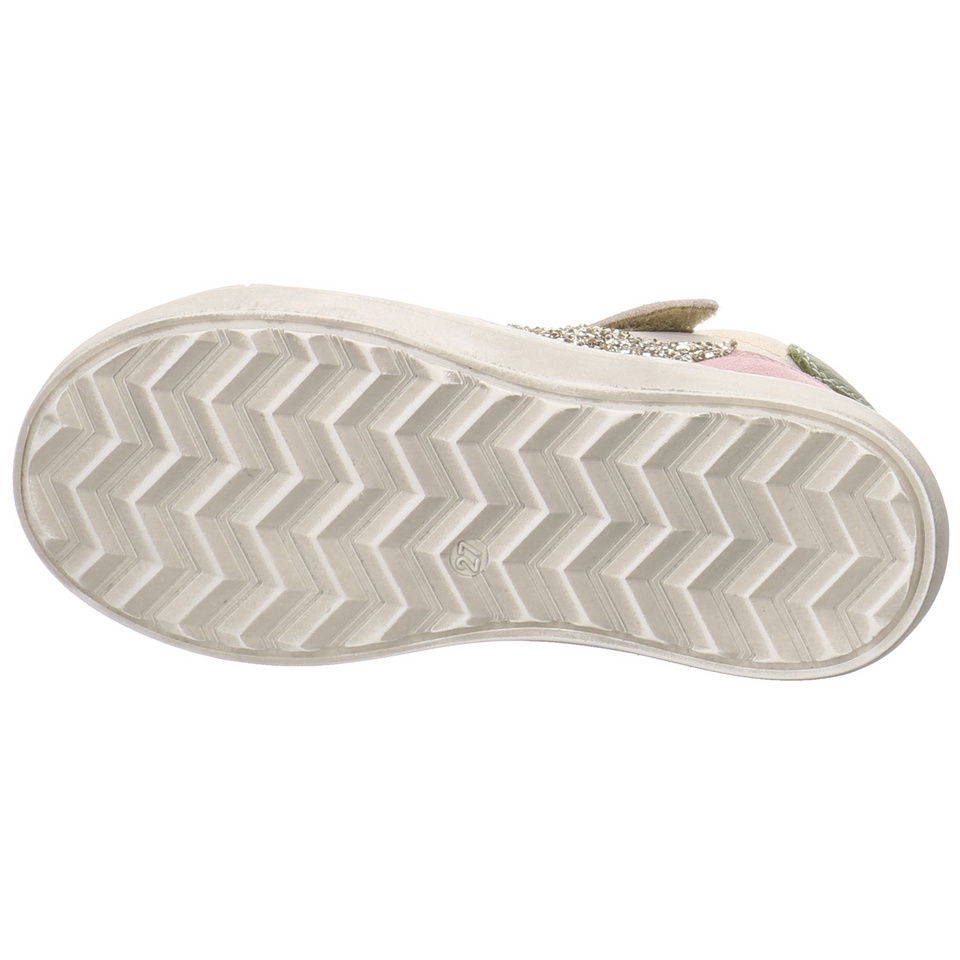 Froddo Aster Klettschuh
