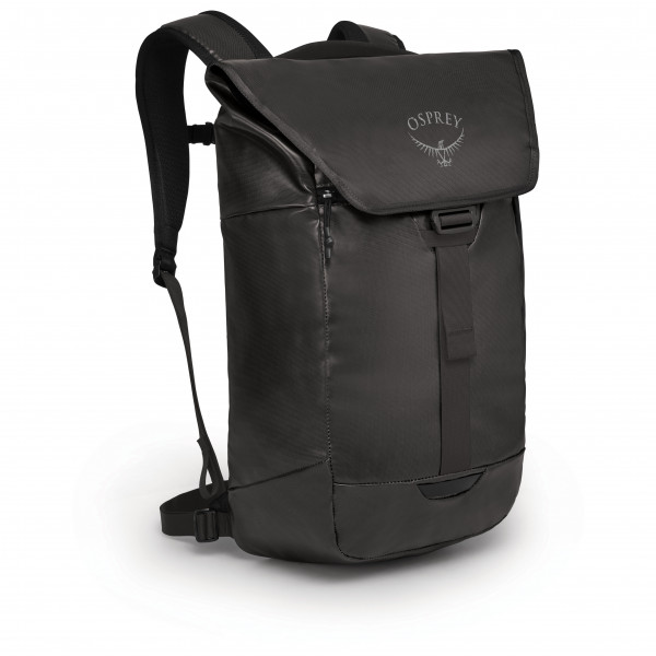 Osprey - Transporter Flap 20 - Daypack