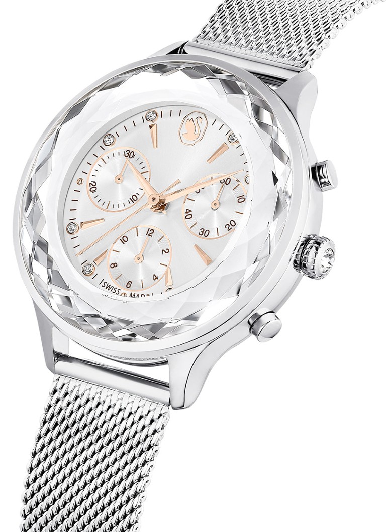 Orologio Swarovski Nova con cristallo 5677503
