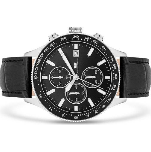 Rhodenwald & Söhne Armband-Uhr Karthago II