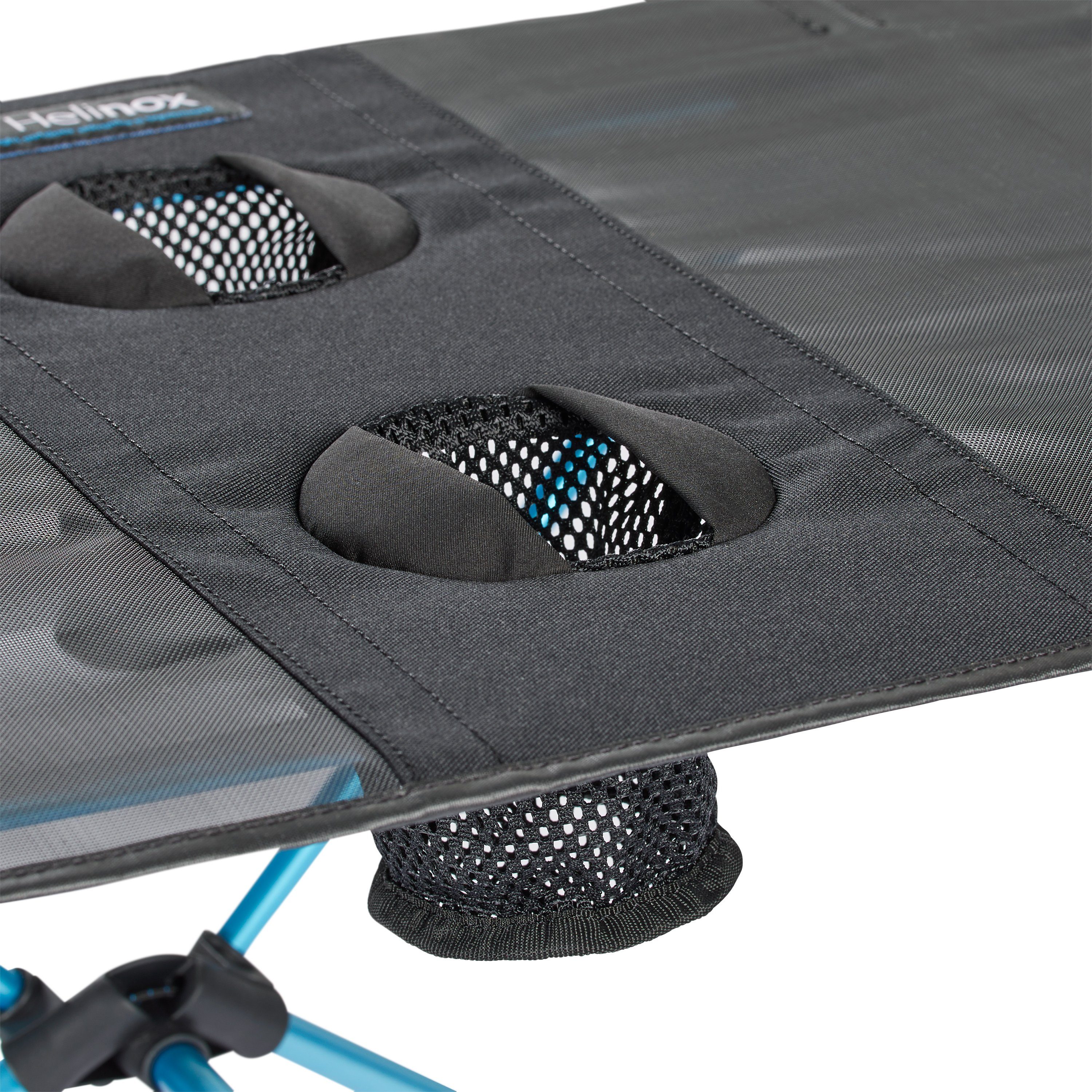 Helinox Klapptisch