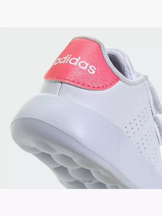 adidas Advantage Kids Schuh