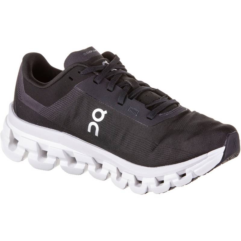 On Cloudflow 4 Laufschuhe Damen