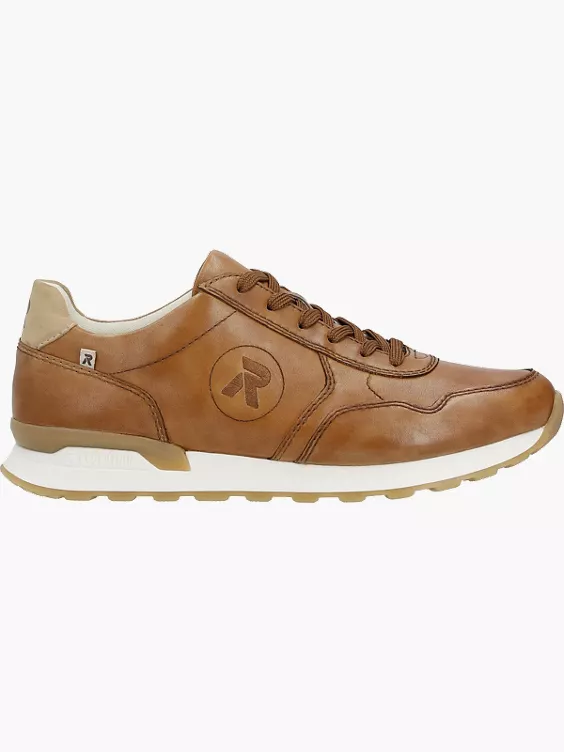 Rieker Herren Sneaker Low