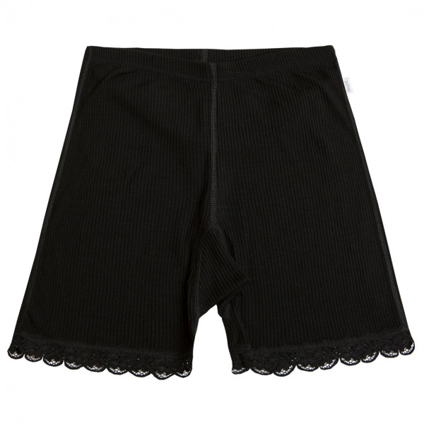 Joha - Women's Shorts 70/30 - Merinounterwäsche