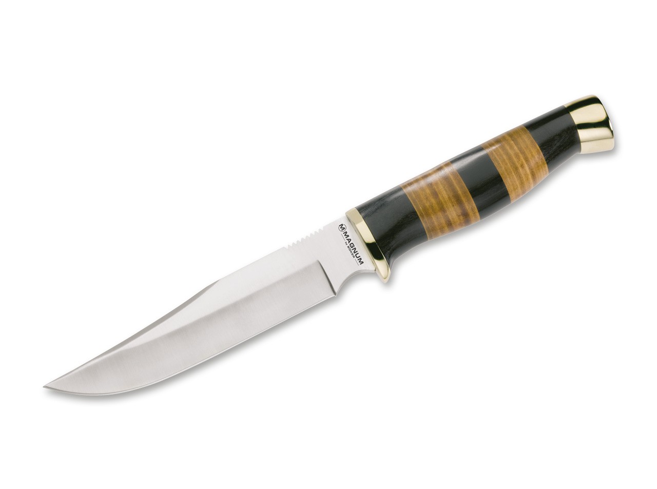 Premium Bowie