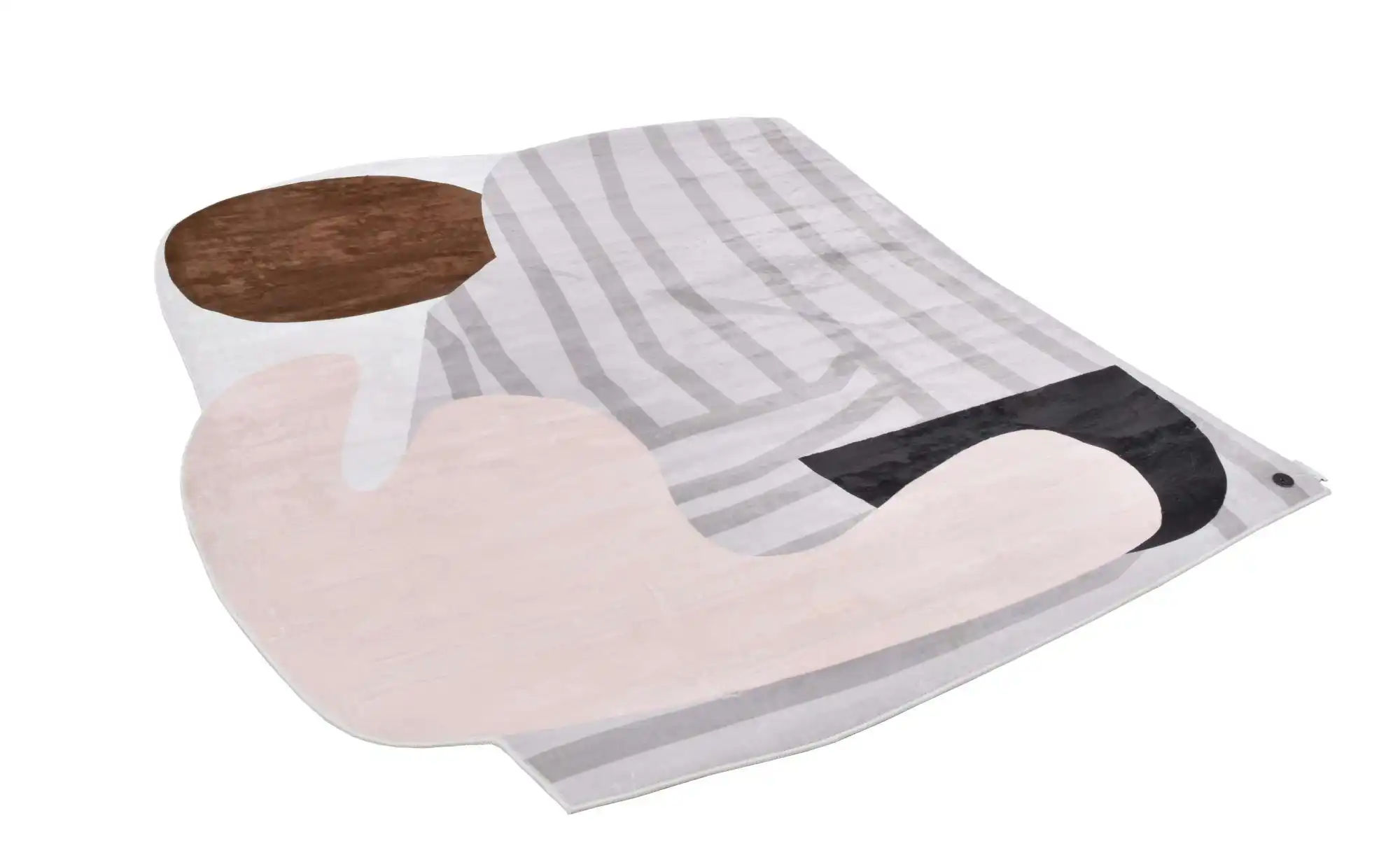 Tom Tailor Teppich