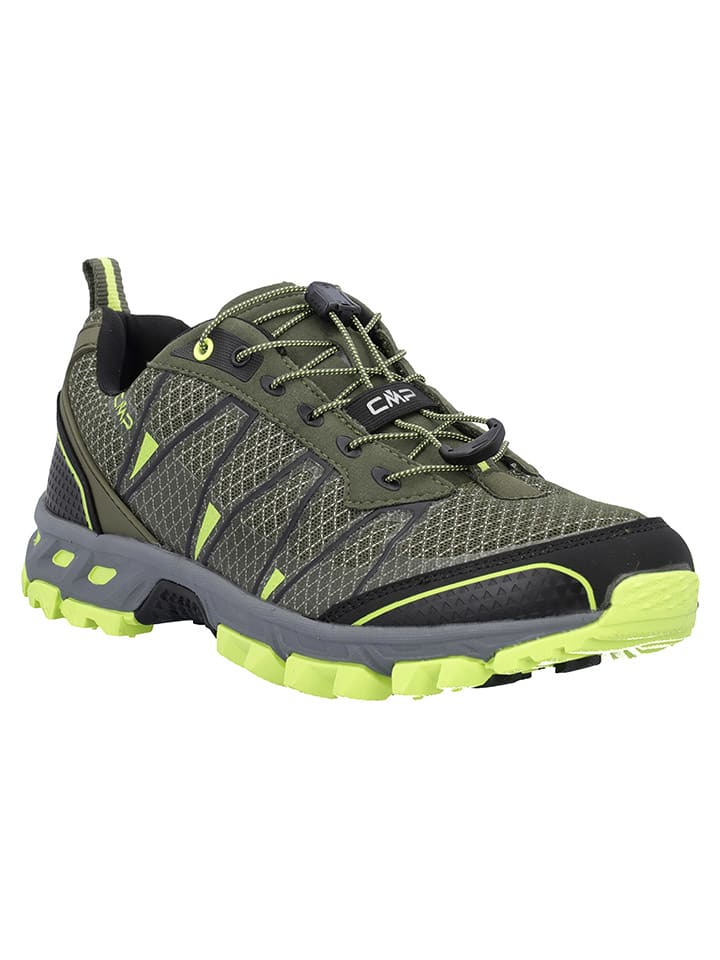 CMP Trailrunningschuhe 