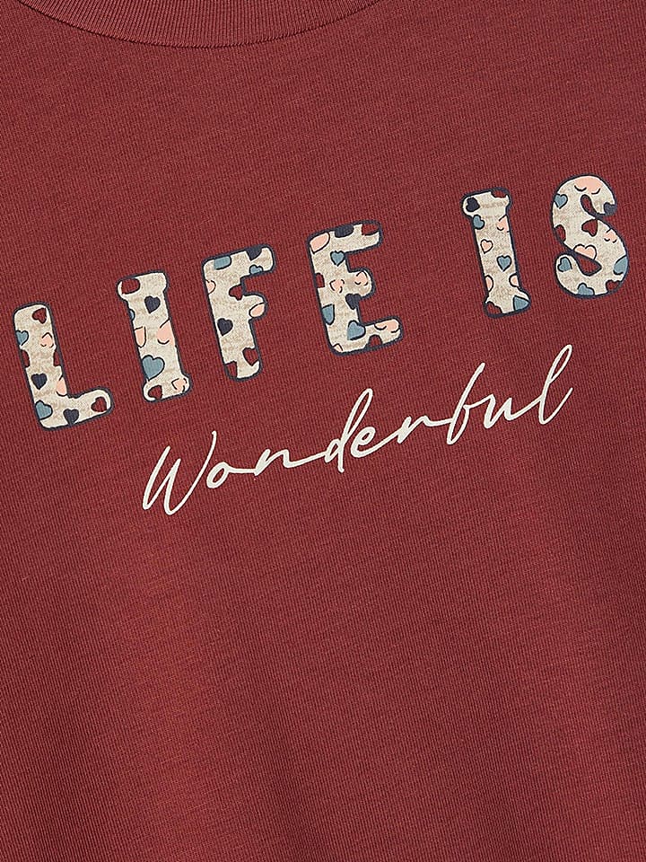 name it Longsleeve 