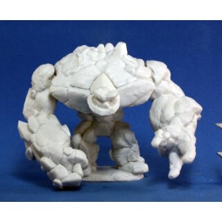 Large Earth Elemental