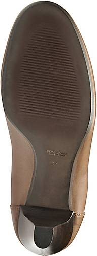 EVITA Damen Pumps MARIA