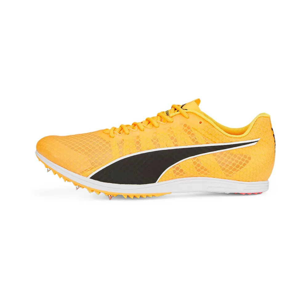 PUMA evoSPEED Distance 11 377961/001 / orange