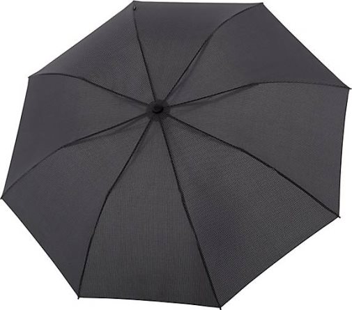 Knirps S.570 Taschenschirm 42 cm