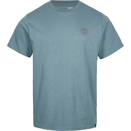 HERREN HEMD ELSOL T-SHIRT