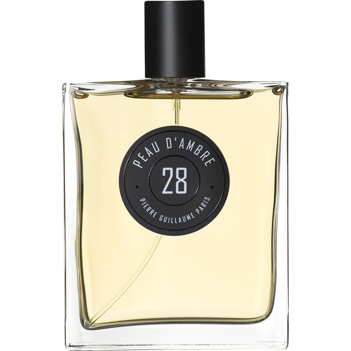 Eau de Parfum Spray