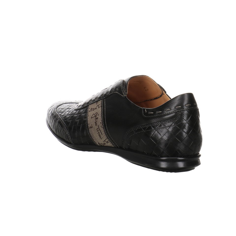 Galizio Torresi Slipper