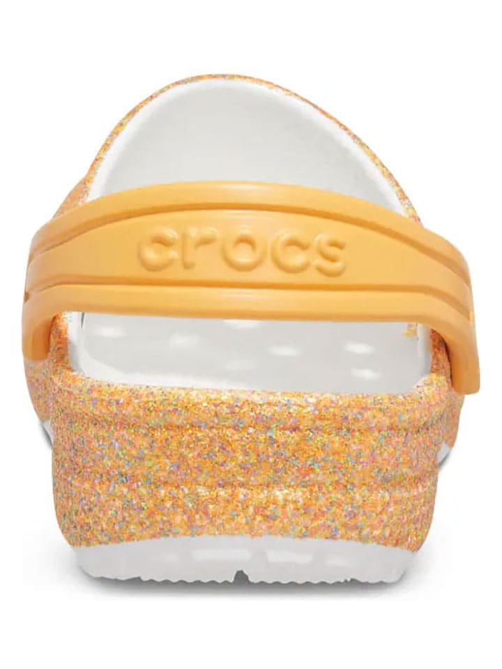 Crocs Crocs 