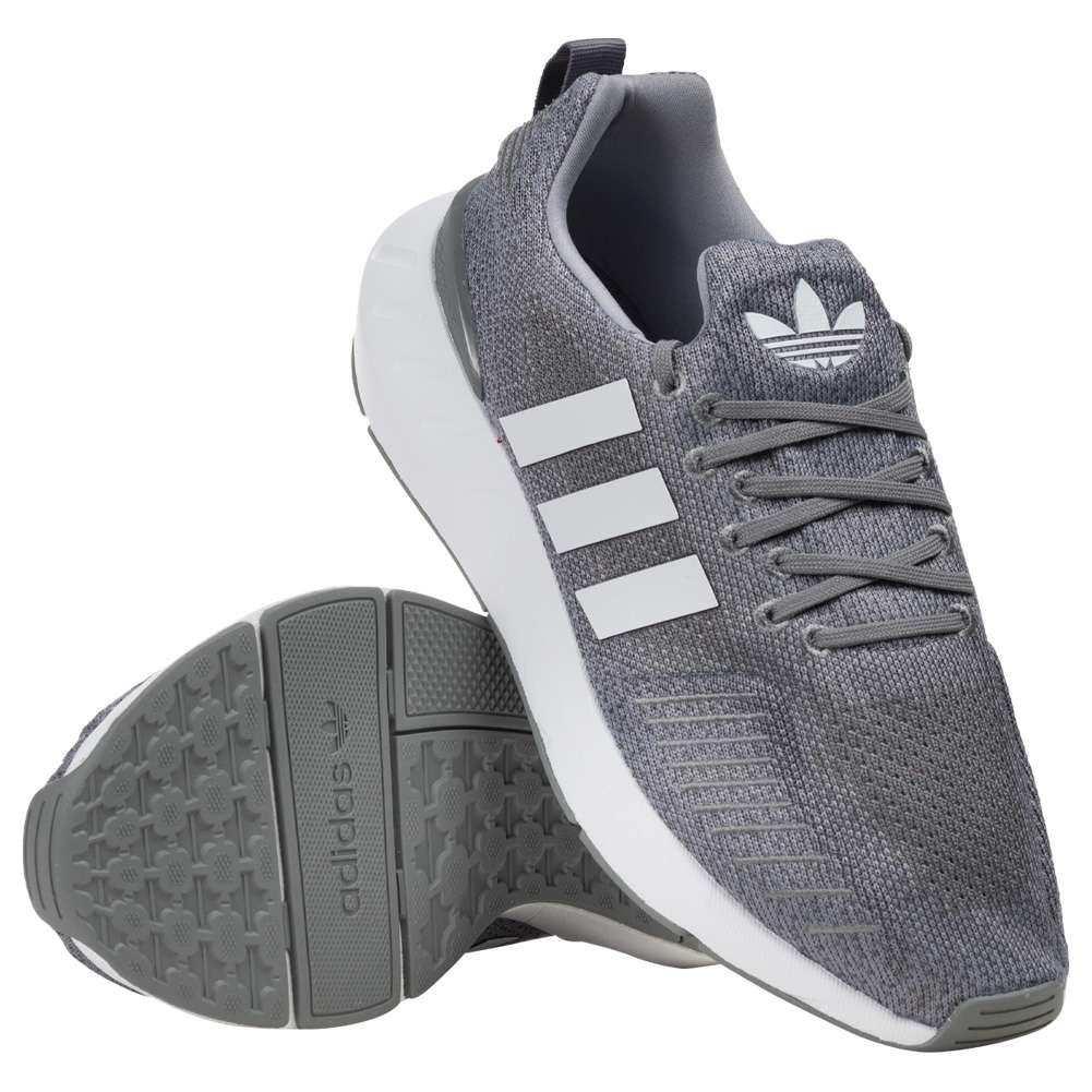 adidas Originals Swift Run 22 Herren Sneaker GZ3495