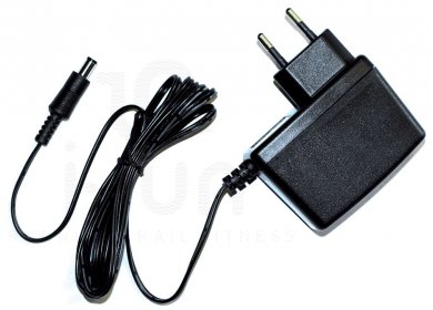 Compex Chargeur 9V - 400mA