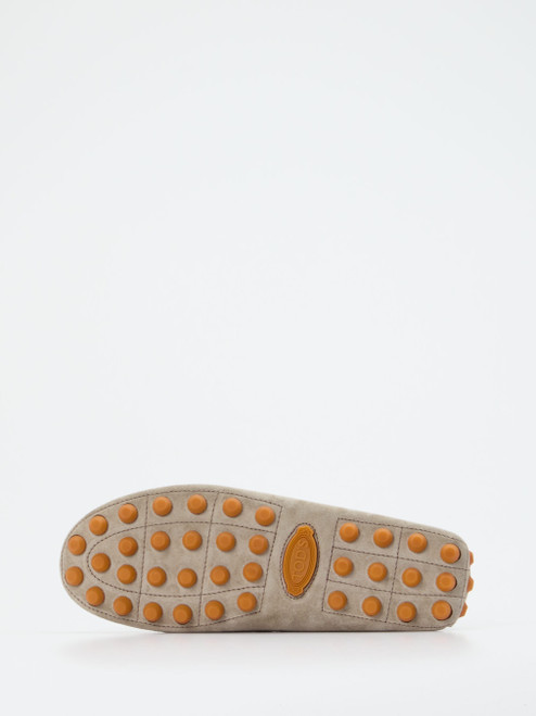 Mokassin-45113590011 Tod's