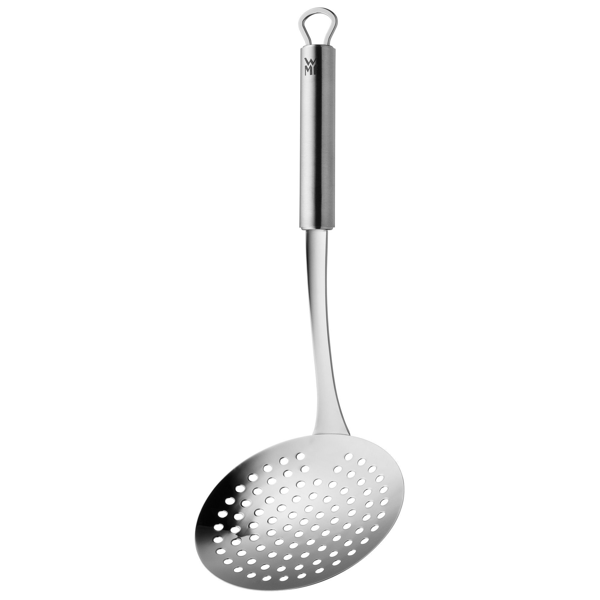 WMFSchaumlöffel 30cm