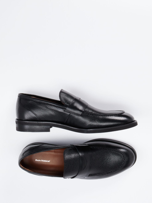 Slipper-45100090139 Ralph Harrison