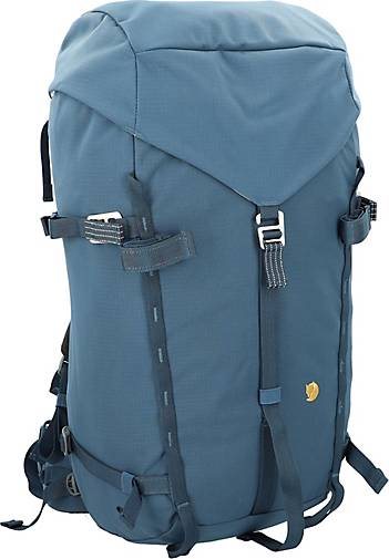 Fjällräven Bergtagen 38 Rucksack 54 cm Laptopfach