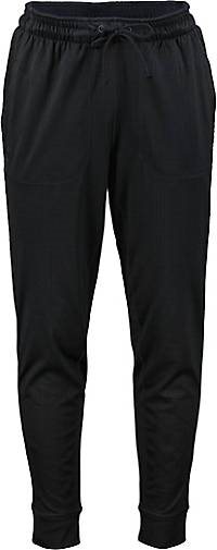 Nike Performance Herren Trainingshose YOGA DRI-FIT JOGGER PANTS