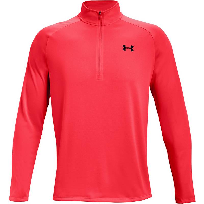 Under Armour Tech Funktionsshirt Herren