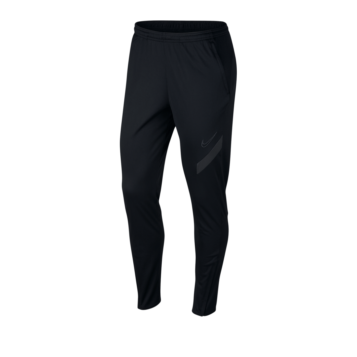 Nike Academy Pro Trainingshose Damen Schwarz F011